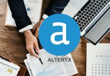 Alteryx veut démocratiser l’analytique dans les entreprises stockage
