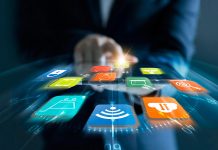 Pega lance Pega Process Fabric, une plateforme SaaS qui centralise les tâches applicatives cloisonnées