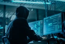 Marketplaces, partenariats… les cybercriminels ressemblent de plus en plus aux entreprises