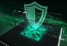 Le marché de la sécurité devrait ralentir en 2020 selon Gartner, sauf les offres basées sur le cloud