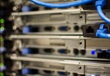 Le marché mondial des systèmes convergés croît de 4,5 % sur un an selon IDC