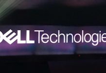 Avec PowerScale, Dell rationalise ses solutions de stockage scale-out pour données non structurées