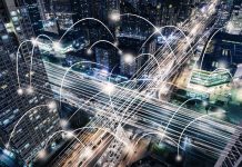 Scaleway propose une plateforme en mode PaaS pour l’interconnexion des objets connectés et des applications