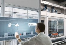 L’automatisation sera le principal facteur d’évolution de l’emploi, conclut une enquête de l’observatoire des métiers du futur