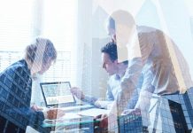 Les salariés français sont globalement satisfaits de la gestion de la crise par leurs entreprises