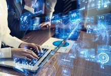 Grâce à l’IA, Rimini Street réduit le délai de résolution des problèmes logiciels