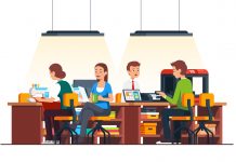 Digitalisation des PME : une priorité pénalisée par différents freins