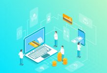 DSP2 : le compte à rebours est relancé