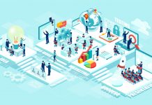 La crise a permis aux DSI d’être mieux préparés aux défis futurs, à condition d’en tirer les leçons