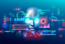 Que valent les produits technologiques censés aider les entreprises à respecter les règles d’hygiène et de distanciation