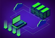 Gaia-X, le cloud souverain européen prend forme sous l’impulsion franco-allemande