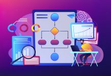 L’adoption du télétravail et de ses outils a accéléré la transformation numérique