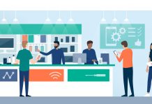 L’évolution des comportements des consommateurs oblige les entreprises à s’adapter