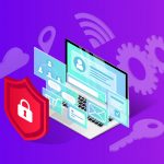 RGPD : toutes les marques ne jouent pas le jeu