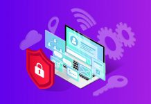 RGPD : toutes les marques ne jouent pas le jeu