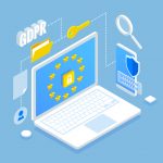 RGPD : les entreprises ont profité du confinement pour se mettre en conformité