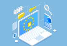 RGPD : les entreprises ont profité du confinement pour se mettre en conformité