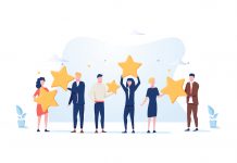 Support utilisateurs : 7 conseils pour une bonne gestion des connaissances en libre-service