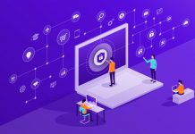 Les attaques DNS augmentent, mais les entreprises ont pris conscience des enjeux