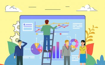 Tendances du marketing B2B tech : le retour du contenu