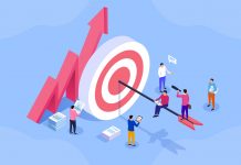 L’impact : les entreprises doivent agir et repenser un nouveau raisonnable