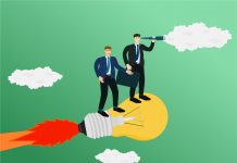 Quelles stratégies adopter pour mieux maîtriser les coûts du multicloud