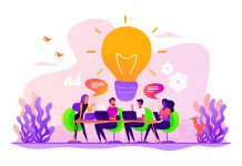 Un observatoire de sortie de crise des TPE/PME