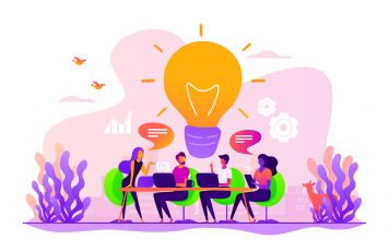 Un observatoire de sortie de crise des TPE/PME