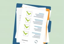 7 bonnes pratiques pour la gestion des biens matériels