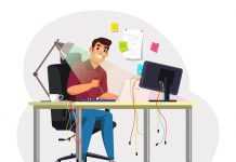 Les 9 façons dont les utilisateurs avec privilèges menacent votre sécurité