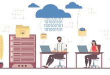 La crainte d’une deuxième vague accélère la migration vers le cloud