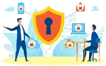 En Europe, les Français sont les plus sensibles aux problématiques de sécurité