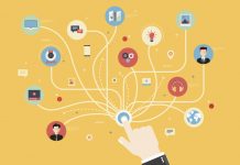 La démocratisation de l’IA dans l’entreprise doit être soigneusement gérée