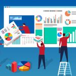 Le rapport annuel de la CNIL montre une meilleure prise en compte des abus par le grand public