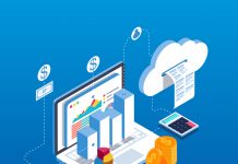 Cloud : des dépenses mal contrôlées