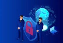 Bases de données dans le cloud : des fuites qui coûtent cher