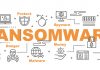 Ransomwares : le prix de l’insécurité