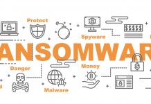 Ransomwares : le prix de l’insécurité