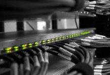 AWS annonce avoir contré une attaque DDoS de 2,3 Tbps, la plus volumineuse jamais observée