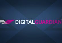 Cybersécurité : Digital Guardian constate une nette augmentation de l’usage de clés USB comme support de stockage