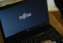 Fujitsu présente une nouvelle génération de PC et de stations de travail