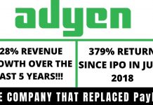 Adyen