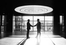 WatchGuard Technologies officialise l’acquisition de Panda Security