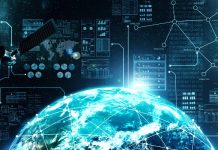 Le gouvernement met 700 M€ dans un plan de soutien aux entreprises technologiques françaises