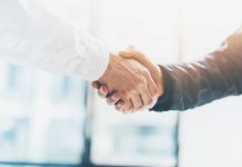 Divalto et Sarbacane s’associent pour offrir une gestion 360° de la relation client