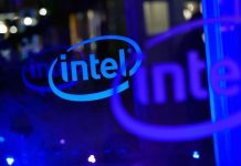 Intel lance ses processeurs Lakefield, des puces hybrides pour ordinateurs portables à écrans pliables