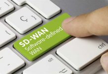 Le Conseil Départemental des Hauts-de-Seine lâche le MPLS pour une solution SD-WAN de Fortinet