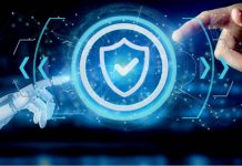 Tibco met ses services cognitifs en conteneurs dans Azure