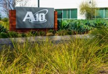 A10 Networks lance une nouvelle solution de protection contre les attaques DDoS compatible HTTP/3 sous QUIC