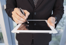 La crise sanitaire va accélérer l’adoption de la signature électronique en entreprise estime Oodrive